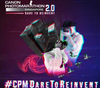Canon-Photo-Marathon-2.0-350x307 Now till 28 Feb 2022: Canon Photo Marathon 2.0