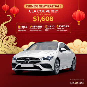 Cars-Stars-Chinese-New-Year-Sale-Brand-New-Continental-Cars-3-350x350 26 Jan-8 Feb 2022: Cars & Stars Chinese New Year Sale Brand New Continental Cars