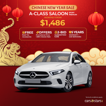 Cars-Stars-Chinese-New-Year-Sale-Brand-New-Continental-Cars-350x350 26 Jan-8 Feb 2022: Cars & Stars Chinese New Year Sale Brand New Continental Cars