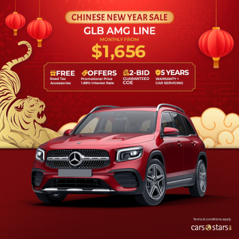 Cars-Stars-Chinese-New-Year-Sale-Brand-New-Continental-Cars-4-350x350 26 Jan-8 Feb 2022: Cars & Stars Chinese New Year Sale Brand New Continental Cars