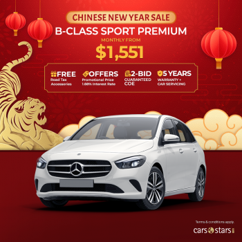 Cars-Stars-Chinese-New-Year-Sale-Brand-New-Continental-Cars-6-350x350 26 Jan-8 Feb 2022: Cars & Stars Chinese New Year Sale Brand New Continental Cars