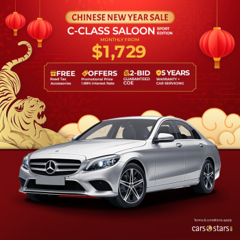 Cars-Stars-Chinese-New-Year-Sale-Brand-New-Continental-Cars-7-350x350 26 Jan-8 Feb 2022: Cars & Stars Chinese New Year Sale Brand New Continental Cars