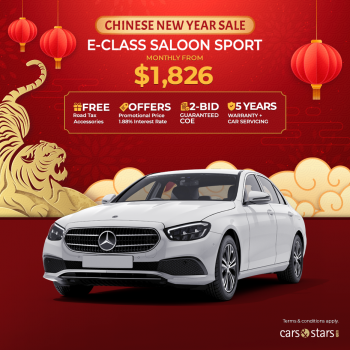 Cars-Stars-Chinese-New-Year-Sale-Brand-New-Continental-Cars-8-350x350 26 Jan-8 Feb 2022: Cars & Stars Chinese New Year Sale Brand New Continental Cars