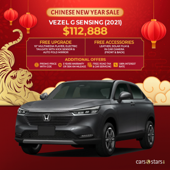 Cars-Stars-Chinese-New-Year-Sale-Brand-New-Honda-Toyota-Cars-350x350 26 Jan-8 Feb 2022: Cars & Stars Chinese New Year Sale Brand New Honda & Toyota Cars