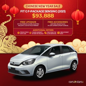 Cars-Stars-Chinese-New-Year-Sale-Brand-New-Honda-Toyota-Cars3-350x350 26 Jan-8 Feb 2022: Cars & Stars Chinese New Year Sale Brand New Honda & Toyota Cars