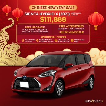 Cars-Stars-Chinese-New-Year-Sale-Brand-New-Honda-Toyota-Cars4-350x350 26 Jan-8 Feb 2022: Cars & Stars Chinese New Year Sale Brand New Honda & Toyota Cars
