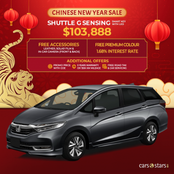 Cars-Stars-Chinese-New-Year-Sale-Brand-New-Honda-Toyota-Cars5-350x350 26 Jan-8 Feb 2022: Cars & Stars Chinese New Year Sale Brand New Honda & Toyota Cars