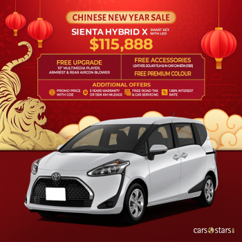 Cars-Stars-Chinese-New-Year-Sale-Brand-New-Honda-Toyota-Cars7-350x350 26 Jan-8 Feb 2022: Cars & Stars Chinese New Year Sale Brand New Honda & Toyota Cars