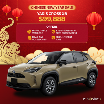 Cars-Stars-Chinese-New-Year-Sale-Brand-New-Honda-Toyota-Cars9-350x350 26 Jan-8 Feb 2022: Cars & Stars Chinese New Year Sale Brand New Honda & Toyota Cars