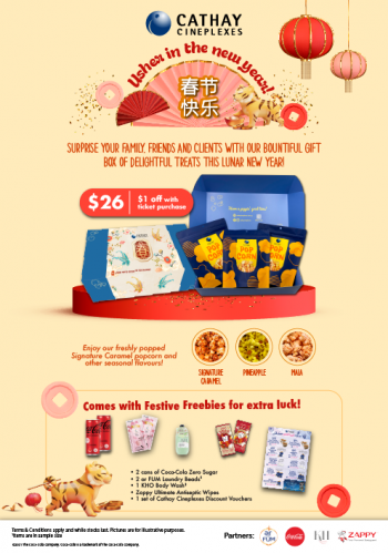 Cathay-Cineplexes-Chinese-New-Year-Gift-Box-with-Freebies-Promotion-350x499 17 Jan-28 Feb 2022: Cathay Cineplexes Chinese New Year Gift Box with Freebies Promotion