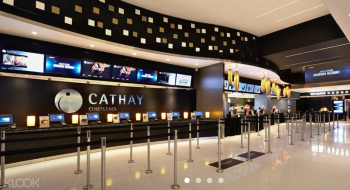 Cathay-Cineplexes-Digital-Everyday-Movie-Voucher-Promotion-via-Klook-350x190 17 Jan-31 May 2022: Cathay Cineplexes Digital Everyday Movie Voucher Promotion via Klook