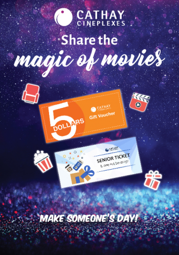 Cathay-Cineplexes-Share-The-Magic-Of-Movies-Promotion-350x499 10 Jan 2022 Onward: Cathay Cineplexes Share The Magic Of Movies Promotion