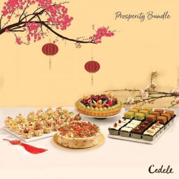Cedele-Savoury-Platter-Bundles-Promotion4-350x350 5 Jan 2022 Onward: Cedele Savoury Platter Bundles Promotion