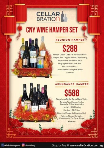 Cellarbration-CNY-Hamper-Deal-3-350x495 20 Jan 2022 Onward: Cellarbration CNY Hamper Deal