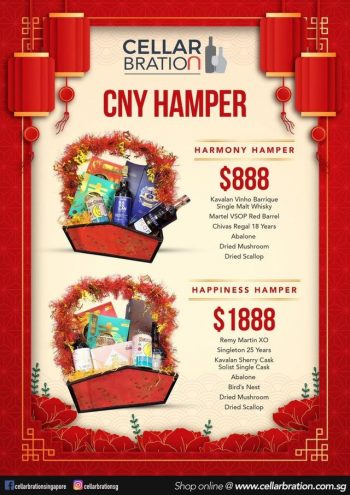 Cellarbration-CNY-Hamper-Deal-350x495 20 Jan 2022 Onward: Cellarbration CNY Hamper Deal