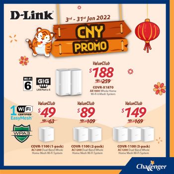 Challenger-D-Link-CNY-Promotion3-350x350 3-31 Jan 2022: Challenger D-Link CNY Promotion