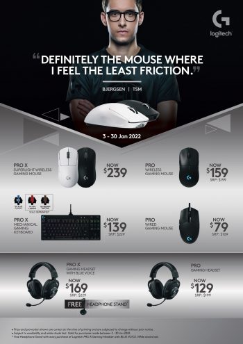 Challenger-Logitech-Gs-SALE3-350x495 3-30 Jan 2022: Challenger Logitech G's SALE