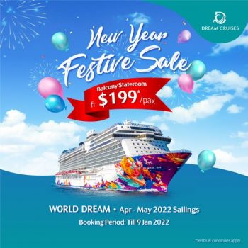 Chan-Brothers-Travel-New-Year-Festive-Sale-350x350 3 Jan 2022 Onward: Chan Brothers Travel New Year Festive Sale