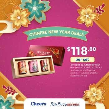 Cheers-CNY-Deal-3-350x350 17 Jan 2022 Onward: Cheers CNY Deal