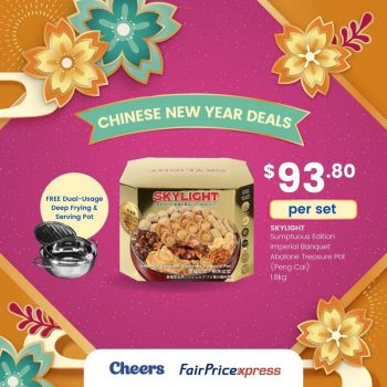 Cheers-CNY-Deal-350x350 17 Jan 2022 Onward: Cheers CNY Deal