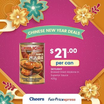 Cheers-CNY-Deal-4-350x350 17 Jan 2022 Onward: Cheers CNY Deal