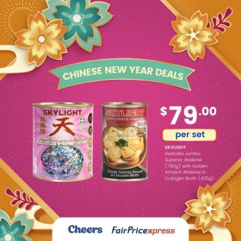 Cheers-CNY-Deal-5-350x350 17 Jan 2022 Onward: Cheers CNY Deal