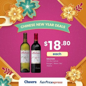 Cheers-CNY-Deals-3-350x350 18 Jan 2022 Onward: Cheers CNY Deals