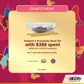Chinese-New-Year-Deal-at-Velocity@Novena-Square-1-350x350 19 Jan 2022 Onward: Chinese New Year Deal at Velocity@Novena Square
