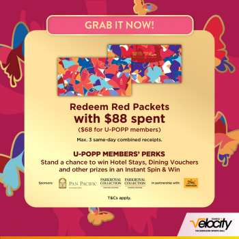 Chinese-New-Year-Deal-at-Velocity@Novena-Square-350x350 19 Jan 2022 Onward: Chinese New Year Deal at Velocity@Novena Square