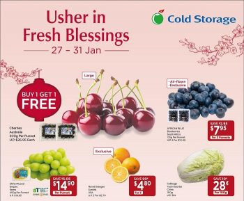 Cold-Storage-Fresh-Items-Promotion-350x289 27-31 Jan 2022: Cold Storage Fresh Items Promotion