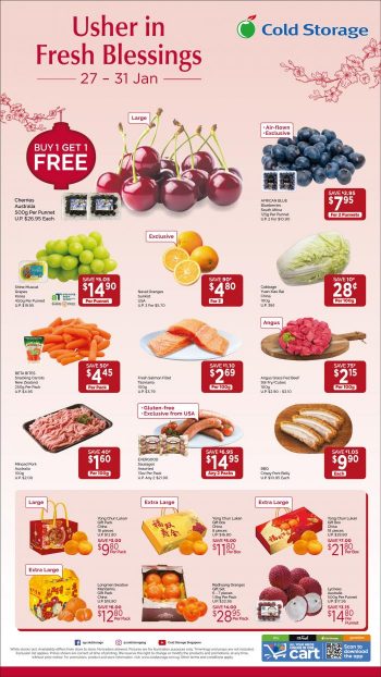 Cold-Storage-Fresh-Items-Promotion2-350x622 27-31 Jan 2022: Cold Storage Fresh Items Promotion