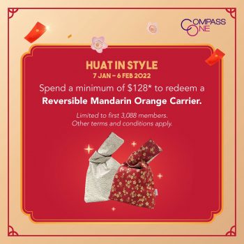 Compass-One-Lunar-New-Year-Promotion3-350x350 7 Jan-6 Feb 2022: Compass One Lunar New Year Promotion