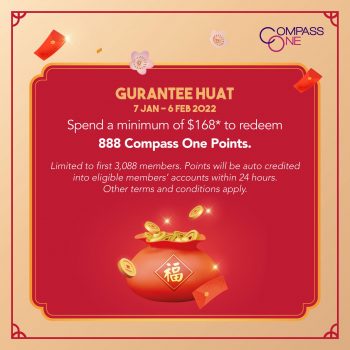 Compass-One-Lunar-New-Year-Promotion4-350x350 7 Jan-6 Feb 2022: Compass One Lunar New Year Promotion