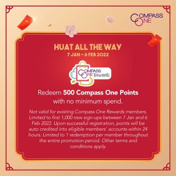 Compass-One-Lunar-New-Year-Promotion5-350x350 7 Jan-6 Feb 2022: Compass One Lunar New Year Promotion