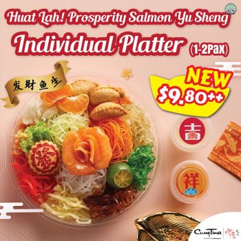 Curry-Times-CNY-Promo-1-350x350 Now till 15 Feb 2022: Curry Times CNY Promo