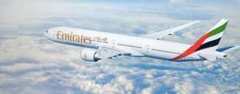 DBS1-350x137 01 Dec 2021-31 Mar 2022: Emirates via ShopBack Online Promotion with DBS