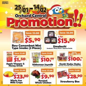 DON-DON-DONKI-Orchard-Central-Promotion3-350x350 26 Jan-14 Feb 2022: DON DON DONKI Orchard Central Promotion