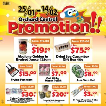 DON-DON-DONKI-Orchard-Central-Promotion4-350x350 26 Jan-14 Feb 2022: DON DON DONKI Orchard Central Promotion