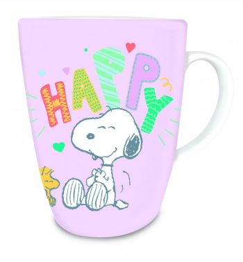 Darlie-Free-Peanuts-Snoopy-Cup-Deal-3-350x378 13 Jan 2022 Onward: Darlie Free Peanuts Snoopy Cup Deal