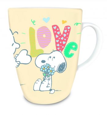 Darlie-Free-Peanuts-Snoopy-Cup-Deal-4-350x378 13 Jan 2022 Onward: Darlie Free Peanuts Snoopy Cup Deal
