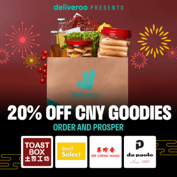 Deliveroo-CNY-Goodies-Promotion--350x350 28 Jan 2022 Onward: Deliveroo CNY Goodies Promotion