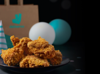 Deliveroo-Promotion-with-UOB-350x261 1 Jan-31 Mar 2022: Deliveroo Promotion with UOB