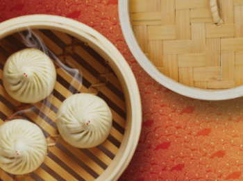 Din-Tai-Fung-Promotion-with-UOB-350x261 14 Jan-31 Dec 2022: Din Tai Fung Promotion with UOB