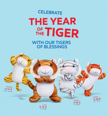 Esso-Tigers-of-Blessings-Promotion-350x376 1 Jan-28 Feb 2022: Esso Tigers of Blessings Promotion