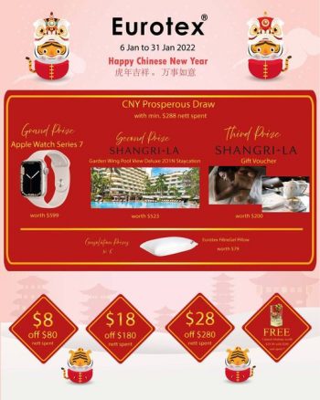 Eurotex-CNY-Sale-350x438 6-31 Jan 2022: Eurotex CNY Sale