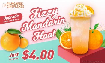 FIZZY-MANDARIN-FLOAT-Promotion-with-Filmgarde-cineplexes-350x211 28 Jan 2022 Onward: FIZZY MANDARIN FLOAT Promotion with Filmgarde cineplexes