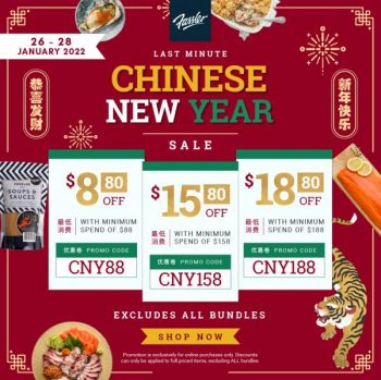 Fassler-Gourmet-Chinese-New-Year-Sale-350x349 26 - 28 Jan 2022: Fassler Gourmet Chinese New Year Sale