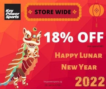 Fit-N-Fab-CNY-Special-Promotion-350x293 28 Jan-4 Feb 2022: Fit N Fab CNY Special Promotion