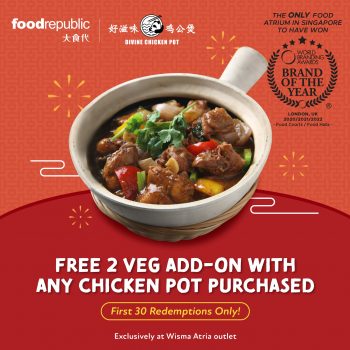 Food-Republic-EXCLUSIVE-DEALS5-350x350 31 Jan 2022 Onward: Food Republic EXCLUSIVE DEALS