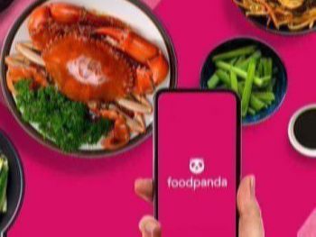 Foodpanda-Promotion-with-OCBC-Credit-or-Debit-Card-350x263 1 Jan-31 2022: Foodpanda Promotion with OCBC Credit or Debit Card